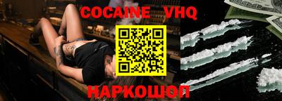 MDMA Тара