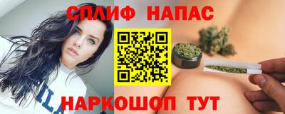 MDMA Тара