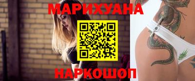 MDMA Тара