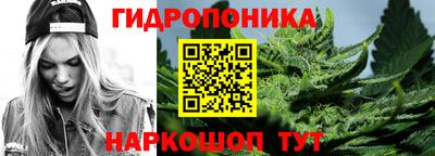 MDMA Тара