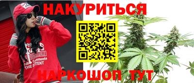 MDMA Тара
