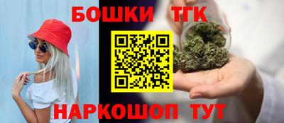 MDMA Тара