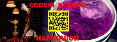 MDMA Тара