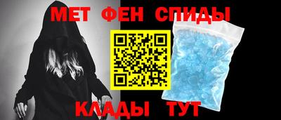 MDMA Тара