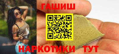 MDMA Тара